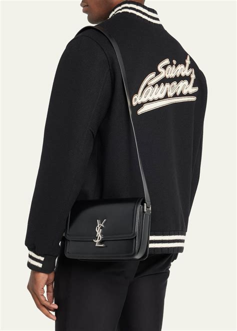 ysl bags mens